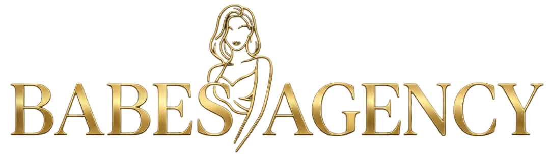 Babesagency