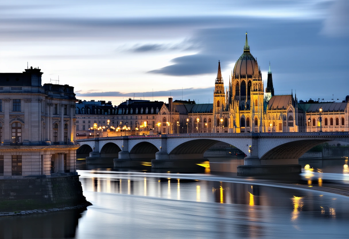 Brussels