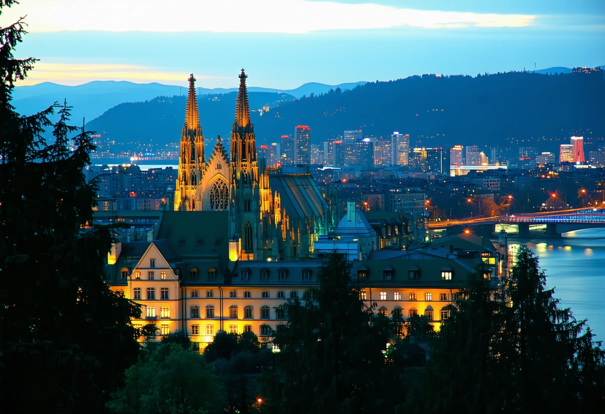 Geneva
