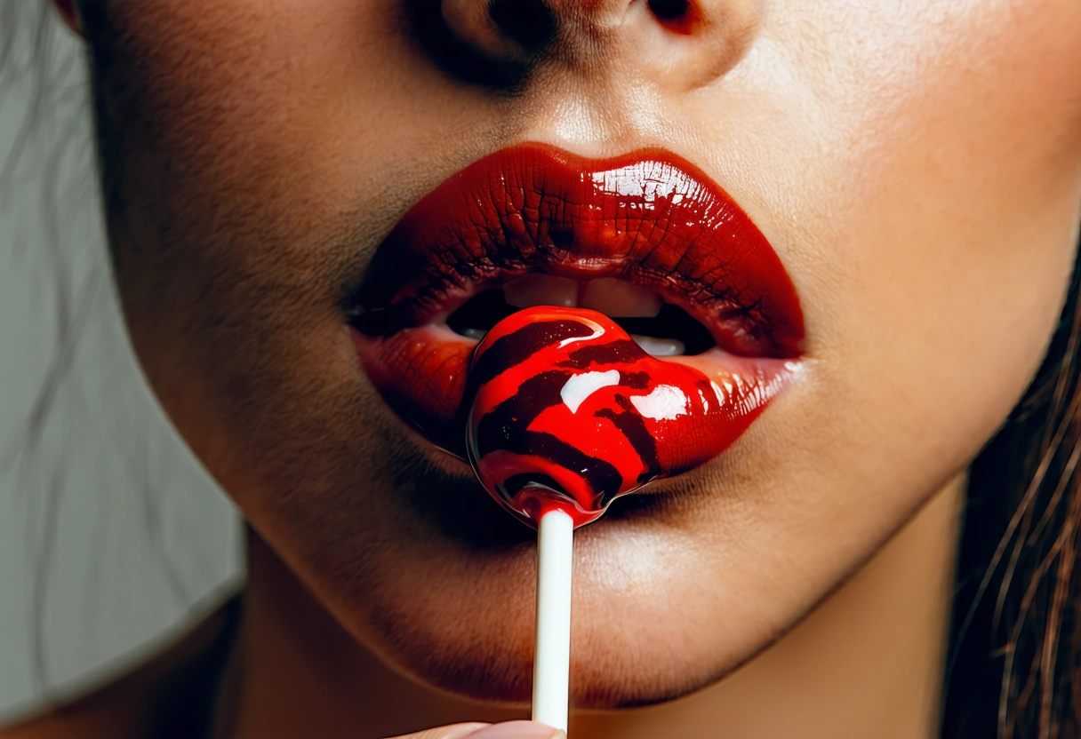 Oral