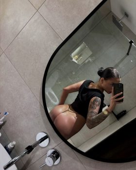 Brianna — photo 4